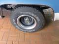 Chevrolet C1500 C 10 Pickup, 5,7 V8,Schaltwagen 4Gang,Oldtimer Blau - thumbnail 5
