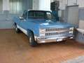 Chevrolet C1500 C 10 Pickup, 5,7 V8,Schaltwagen 4Gang,Oldtimer Blau - thumbnail 14