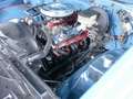 Chevrolet C1500 C 10 Pickup, 5,7 V8,Schaltwagen 4Gang,Oldtimer Blau - thumbnail 11