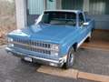 Chevrolet C1500 C 10 Pickup, 5,7 V8,Schaltwagen 4Gang,Oldtimer Blau - thumbnail 1