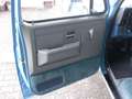 Chevrolet C1500 C 10 Pickup, 5,7 V8,Schaltwagen 4Gang,Oldtimer Blau - thumbnail 9