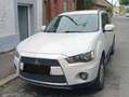 Mitsubishi Outlander Outlander 2.2 DI-D Inclass DPF Wit - thumbnail 4