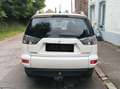 Mitsubishi Outlander Outlander 2.2 DI-D Inclass DPF Wit - thumbnail 1