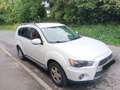 Mitsubishi Outlander Outlander 2.2 DI-D Inclass DPF Wit - thumbnail 6
