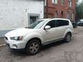 Mitsubishi Outlander Outlander 2.2 DI-D Inclass DPF Wit - thumbnail 5