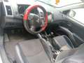 Mitsubishi Outlander Outlander 2.2 DI-D Inclass DPF Wit - thumbnail 7