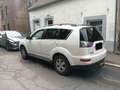 Mitsubishi Outlander Outlander 2.2 DI-D Inclass DPF Wit - thumbnail 3