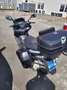 Kymco Xciting 500i Niebieski - thumbnail 2