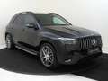 Mercedes-Benz GLE 53 AMG Hybrid 4MATIC+ Premium Plus / Panoramadak/ Burmest Noir - thumbnail 2