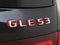 Mercedes-Benz GLE 53 AMG Hybrid 4MATIC+ Premium Plus / Panoramadak/ Burmest Noir - thumbnail 48