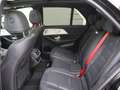 Mercedes-Benz GLE 53 AMG Hybrid 4MATIC+ Premium Plus / Panoramadak/ Burmest Noir - thumbnail 16
