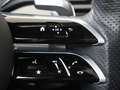 Mercedes-Benz GLE 53 AMG Hybrid 4MATIC+ Premium Plus / Panoramadak/ Burmest Noir - thumbnail 21