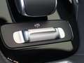 Mercedes-Benz GLE 53 AMG Hybrid 4MATIC+ Premium Plus / Panoramadak/ Burmest Noir - thumbnail 34