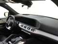 Mercedes-Benz GLE 53 AMG Hybrid 4MATIC+ Premium Plus / Panoramadak/ Burmest Noir - thumbnail 13