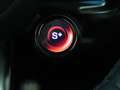 Mercedes-Benz GLE 53 AMG Hybrid 4MATIC+ Premium Plus / Panoramadak/ Burmest Noir - thumbnail 24
