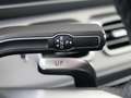 Mercedes-Benz GLE 53 AMG Hybrid 4MATIC+ Premium Plus / Panoramadak/ Burmest Noir - thumbnail 22