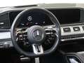 Mercedes-Benz GLE 53 AMG Hybrid 4MATIC+ Premium Plus / Panoramadak/ Burmest Noir - thumbnail 17