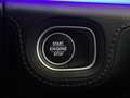 Mercedes-Benz GLE 53 AMG Hybrid 4MATIC+ Premium Plus / Panoramadak/ Burmest Noir - thumbnail 35