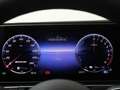 Mercedes-Benz GLE 53 AMG Hybrid 4MATIC+ Premium Plus / Panoramadak/ Burmest Noir - thumbnail 19