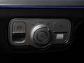 Mercedes-Benz GLE 53 AMG Hybrid 4MATIC+ Premium Plus / Panoramadak/ Burmest Noir - thumbnail 38
