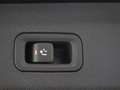Mercedes-Benz GLE 53 AMG Hybrid 4MATIC+ Premium Plus / Panoramadak/ Burmest Noir - thumbnail 46