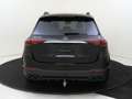 Mercedes-Benz GLE 53 AMG Hybrid 4MATIC+ Premium Plus / Panoramadak/ Burmest Noir - thumbnail 7