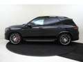 Mercedes-Benz GLE 53 AMG Hybrid 4MATIC+ Premium Plus / Panoramadak/ Burmest Noir - thumbnail 8