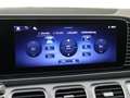 Mercedes-Benz GLE 53 AMG Hybrid 4MATIC+ Premium Plus / Panoramadak/ Burmest Noir - thumbnail 29