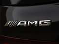Mercedes-Benz GLE 53 AMG Hybrid 4MATIC+ Premium Plus / Panoramadak/ Burmest Noir - thumbnail 49