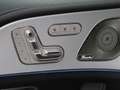 Mercedes-Benz GLE 53 AMG Hybrid 4MATIC+ Premium Plus / Panoramadak/ Burmest Noir - thumbnail 39