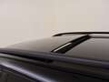 Mercedes-Benz GLE 53 AMG Hybrid 4MATIC+ Premium Plus / Panoramadak/ Burmest Noir - thumbnail 42