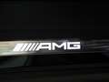 Mercedes-Benz GLE 53 AMG Hybrid 4MATIC+ Premium Plus / Panoramadak/ Burmest Noir - thumbnail 15