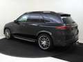 Mercedes-Benz GLE 53 AMG Hybrid 4MATIC+ Premium Plus / Panoramadak/ Burmest Noir - thumbnail 3