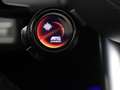 Mercedes-Benz GLE 53 AMG Hybrid 4MATIC+ Premium Plus / Panoramadak/ Burmest Noir - thumbnail 23