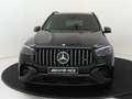 Mercedes-Benz GLE 53 AMG Hybrid 4MATIC+ Premium Plus / Panoramadak/ Burmest Noir - thumbnail 6