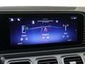 Mercedes-Benz GLE 53 AMG Hybrid 4MATIC+ Premium Plus / Panoramadak/ Burmest Noir - thumbnail 27
