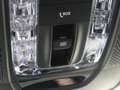 Mercedes-Benz GLE 53 AMG Hybrid 4MATIC+ Premium Plus / Panoramadak/ Burmest Noir - thumbnail 37