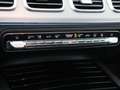 Mercedes-Benz GLE 53 AMG Hybrid 4MATIC+ Premium Plus / Panoramadak/ Burmest Noir - thumbnail 31