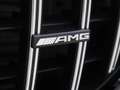 Mercedes-Benz GLE 53 AMG Hybrid 4MATIC+ Premium Plus / Panoramadak/ Burmest Noir - thumbnail 10