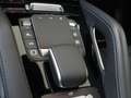 Mercedes-Benz GLE 53 AMG Hybrid 4MATIC+ Premium Plus / Panoramadak/ Burmest Noir - thumbnail 33