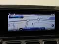 Mercedes-Benz GLE 53 AMG Hybrid 4MATIC+ Premium Plus / Panoramadak/ Burmest Noir - thumbnail 28