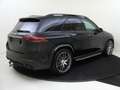 Mercedes-Benz GLE 53 AMG Hybrid 4MATIC+ Premium Plus / Panoramadak/ Burmest Noir - thumbnail 4