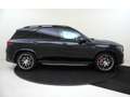 Mercedes-Benz GLE 53 AMG Hybrid 4MATIC+ Premium Plus / Panoramadak/ Burmest Noir - thumbnail 9