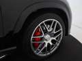 Mercedes-Benz GLE 53 AMG Hybrid 4MATIC+ Premium Plus / Panoramadak/ Burmest Noir - thumbnail 11