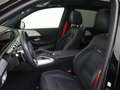 Mercedes-Benz GLE 53 AMG Hybrid 4MATIC+ Premium Plus / Panoramadak/ Burmest Noir - thumbnail 18
