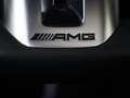 Mercedes-Benz GLE 53 AMG Hybrid 4MATIC+ Premium Plus / Panoramadak/ Burmest Noir - thumbnail 25