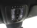 Mercedes-Benz GLE 53 AMG Hybrid 4MATIC+ Premium Plus / Panoramadak/ Burmest Noir - thumbnail 36