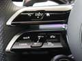 Mercedes-Benz GLE 53 AMG Hybrid 4MATIC+ Premium Plus / Panoramadak/ Burmest Noir - thumbnail 20