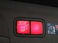 Mercedes-Benz GLE 53 AMG Hybrid 4MATIC+ Premium Plus / Panoramadak/ Burmest Noir - thumbnail 45