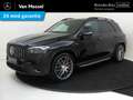 Mercedes-Benz GLE 53 AMG Hybrid 4MATIC+ Premium Plus / Panoramadak/ Burmest Noir - thumbnail 1